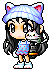 KawaiiKitty